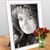 April Palomino's profile image