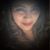 Gloria Palacios's profile image