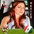 Norma Munguia's profile image