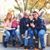 Cherie Hannagan's profile image