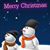 Teresa Michelle Marshall's profile image