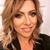 Erica Raible's profile image