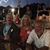 Janet Ellington Woelk's profile image