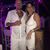 Kristy An Dave Cornstubble's profile image
