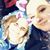 Kristi Gibson Kersh's profile image