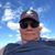 Peter Roberts's profile image