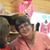 Donna Gosser's profile image