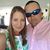Jessica McMath Spence's profile image