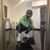 Kevin Kellett's profile image