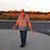 Tim Parsons's profile image