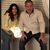 Lorraine Racciatti Zacamy's profile image
