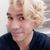 David Wayne Norris's profile image