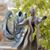 Maelyn Oakes's profile image