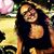 Marianna Capua's profile image
