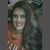 Shelly Terral's profile image