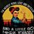 Kimberly Ray Sepe's profile image