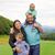 Dale Sorensen Jr's profile image
