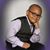 Donnell Holley Sr.'s profile image
