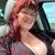 Annika Mcleod's profile image