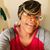 Latrisha Roland Luster's profile image