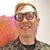 Glenn Nobel's profile image