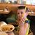 Dawn Ward Lintz's profile image