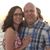 Beth Sypek Silano's profile image
