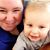 Melissa-Lynn Fultz's profile image
