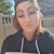 Justine Weber's profile image