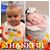 Terry Kraemer Milburn's profile image