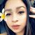 Alexandra Leonid Ramirez Camilo's profile image