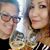 Jessica Chavez-Castillo's profile image