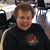 Barbara Fisher Hevesy's profile image