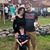 Julie Schmickle's profile image