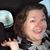 Tammy Ashland's profile image