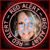 Jennifer Jones Fulcher's profile image