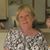 Judy Lewin's profile image