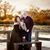 Jessi Sallenbach's profile image