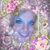 Sherri Buckner-Miller's profile image