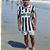Raul Morelos's profile image