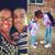 Chi-Quita Pleasant's profile image