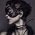 Adhraa Sabar's profile image