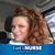 Stacy Connor Worsham's profile image
