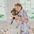 Tracy Johnson Pasca's profile image