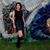 Debby Le's profile image