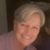 Crystal Crager's profile image