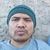 Wempy Lorenzo Taolin's profile image