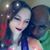 Jessica Hunnicutt's profile image