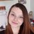 Amber Parker's profile image