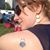 Tricia Smith's profile image